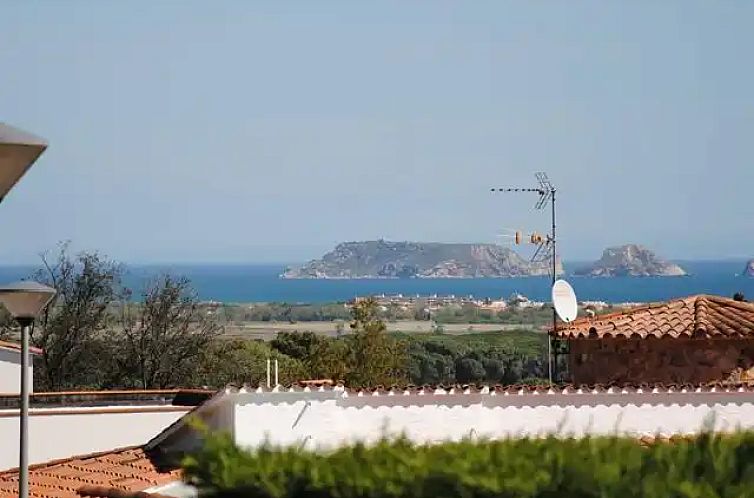 Mas Tomasi