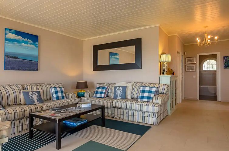 Villa Lavanda - 8 personen Sc28
