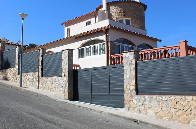 Casa Mojo