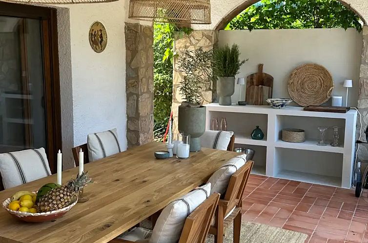 Casa da Vida