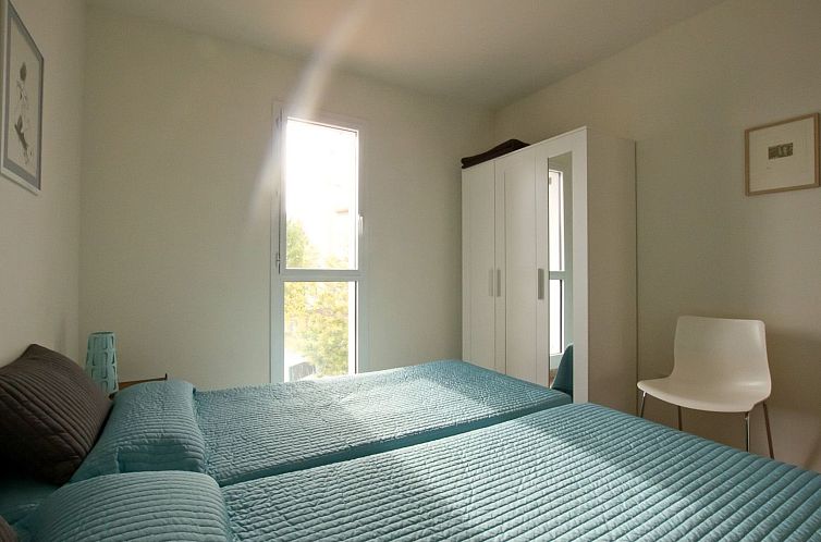 Vakantiehuis Gemütliches Ferienhaus mit Offenem Kamin