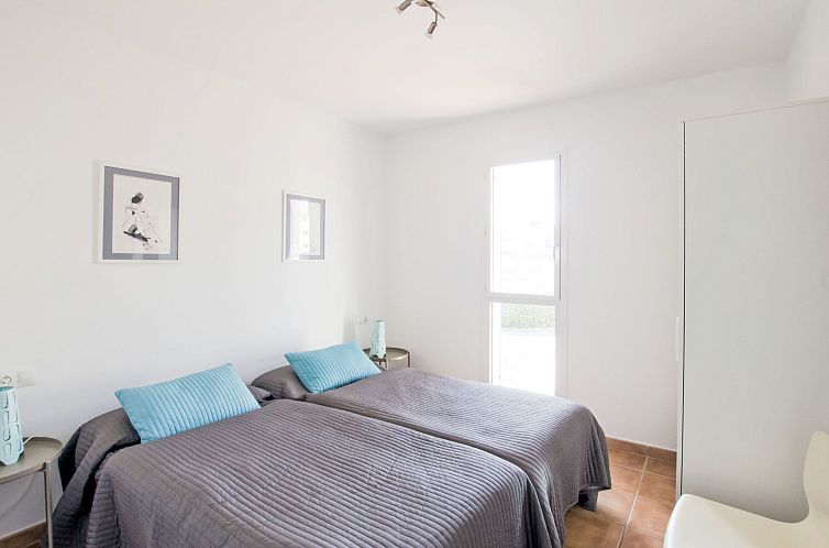 Vakantiehuis Gemütliches Ferienhaus mit Offenem Kamin