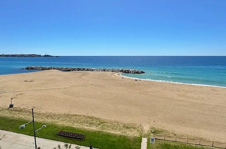Vista Mar