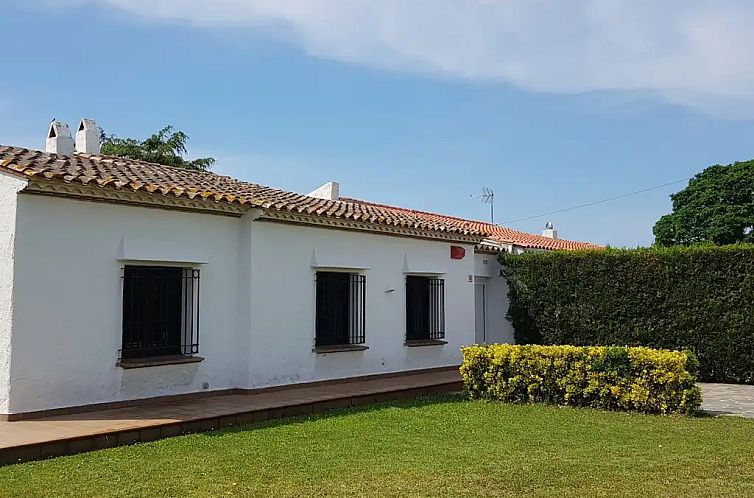 Villa Acacies 25