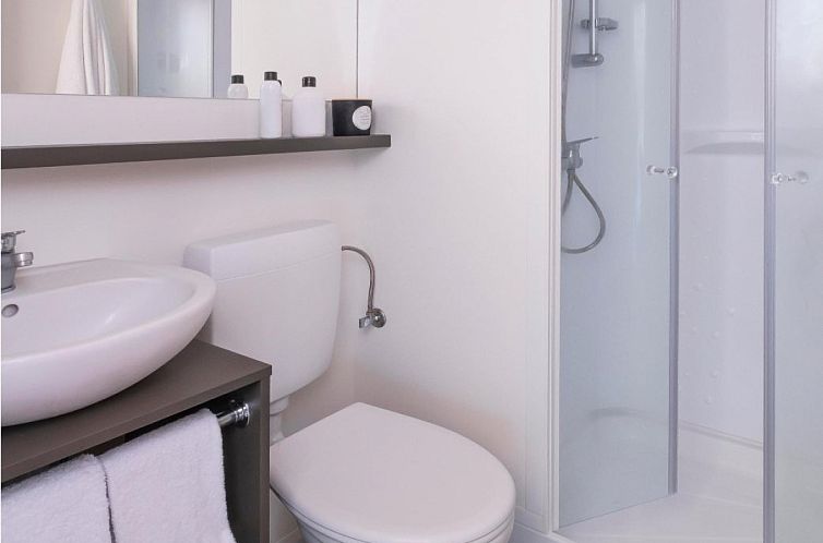 Glamping Family Plus