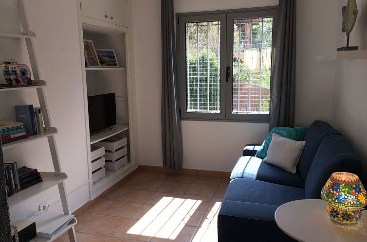 Vakantiehuis Villa Begur, Privater Pool Großartige Aussicht