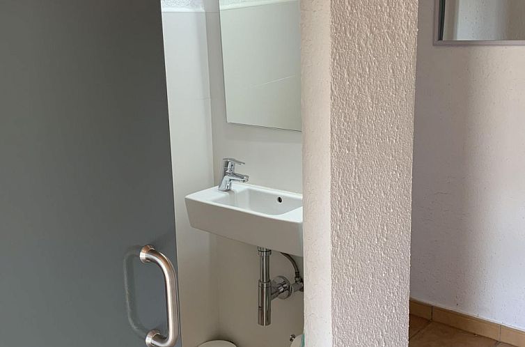 Vakantiehuis Villa Begur, Privater Pool Großartige Aussicht