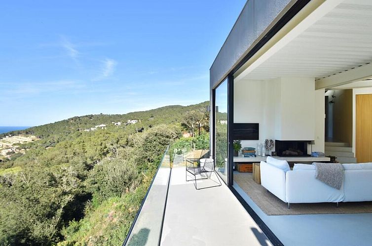 Casa Energias Serenas