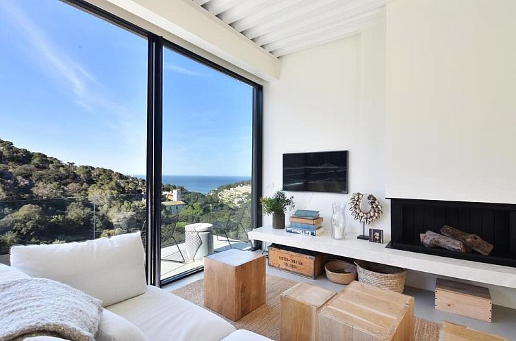 Casa Energias Serenas
