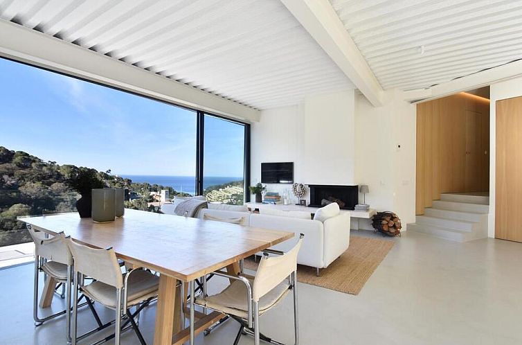 Casa Energias Serenas