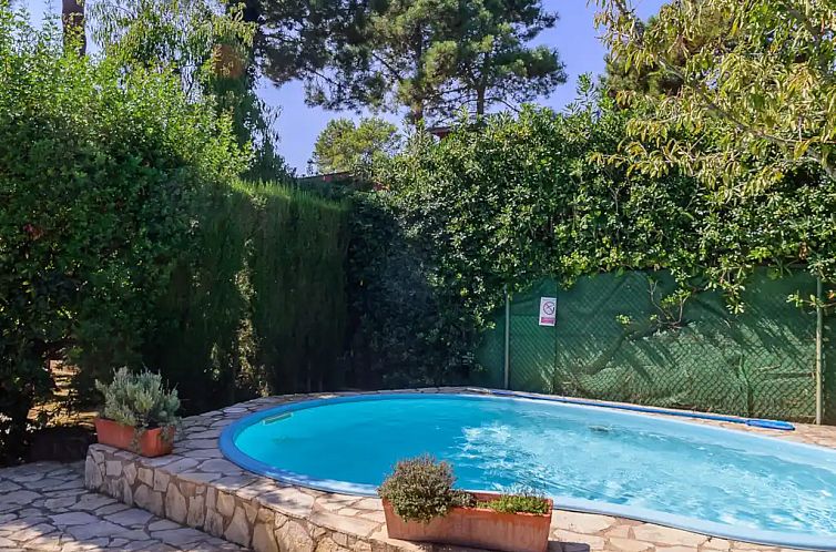 Casa Ray Sc2