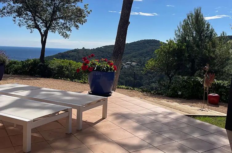 Villa Alegria - Begur