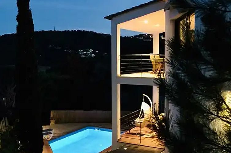 Casa Sa Riera