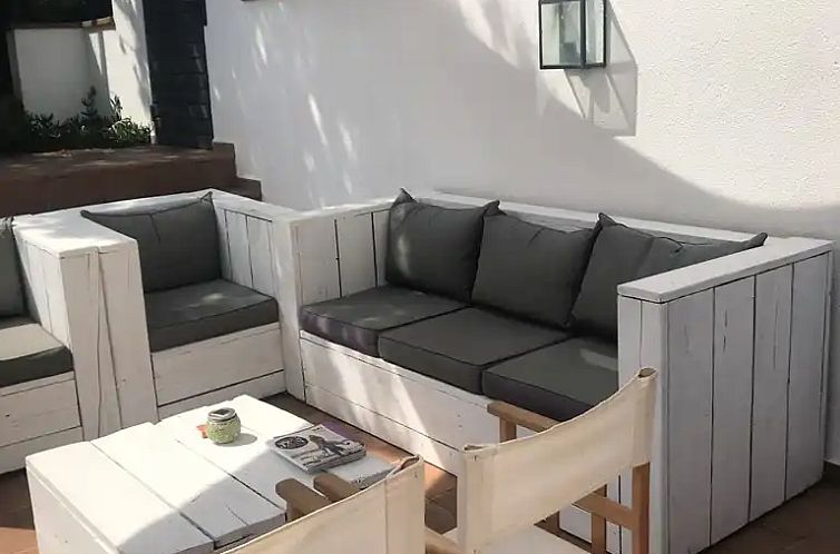 Casa Sa Riera