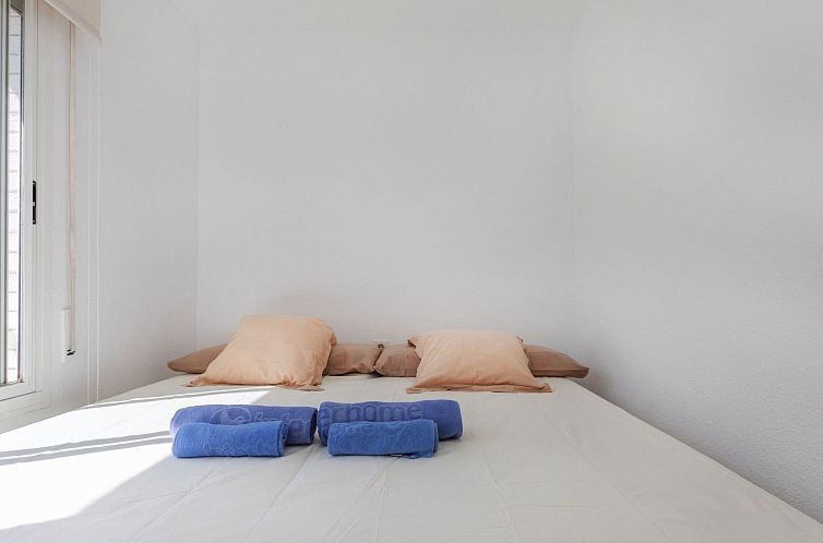 Vakantiehuis Aiguablava