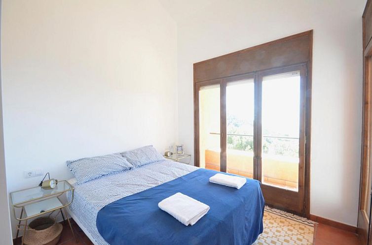 Casa Garbí