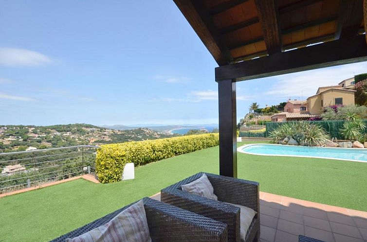 Casa d'en Pinc