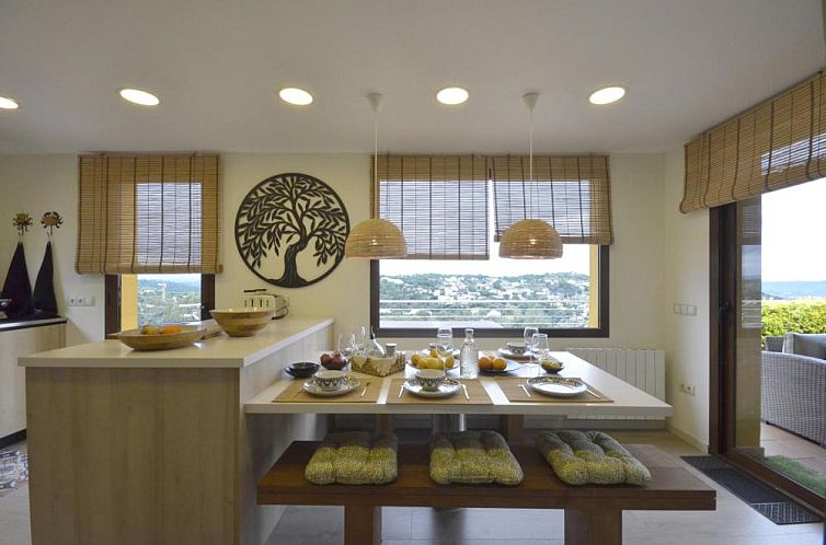 Casa d'en Pinc