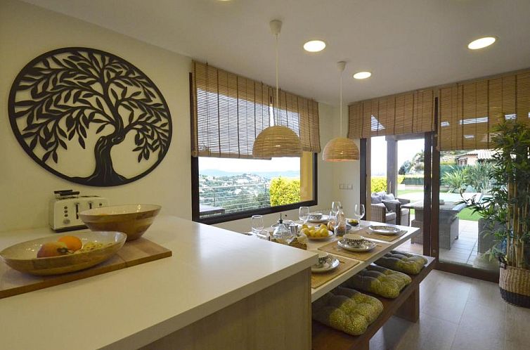 Casa d'en Pinc