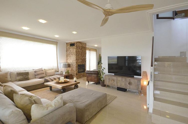 Casa d'en Pinc