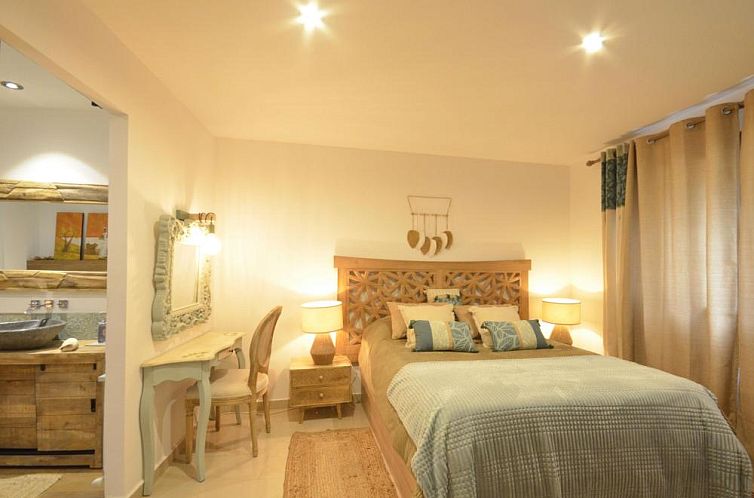 Casa d'en Pinc