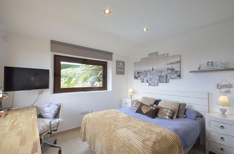 Casa d'en Pinc