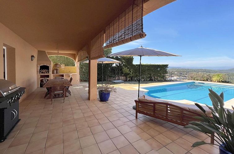 Casa Philippe