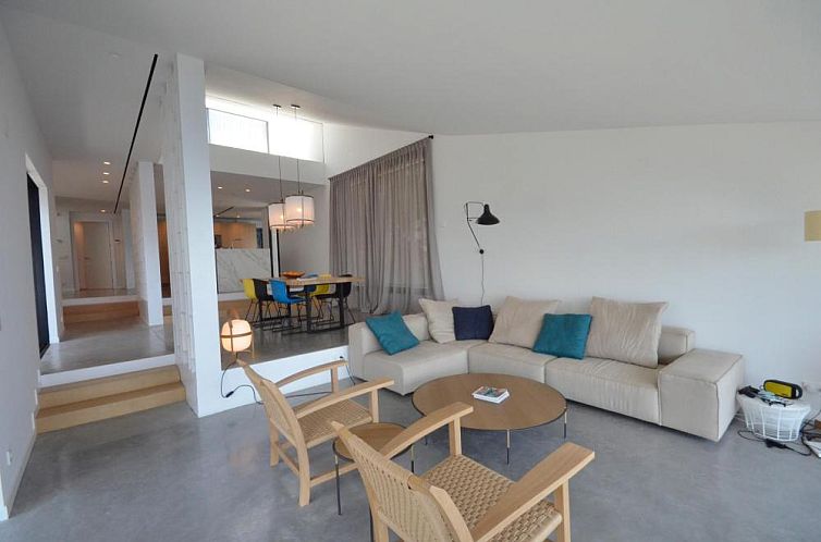 Casa Deste Mar