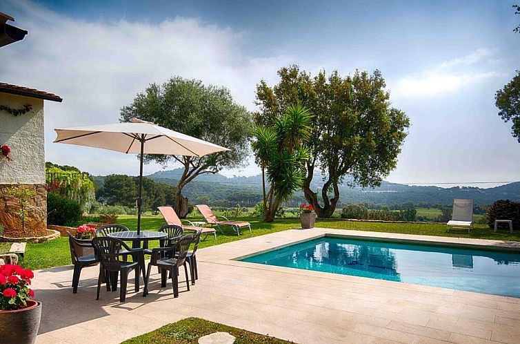 B-565 Villa Girasol