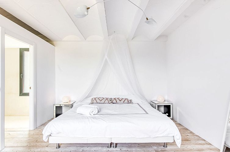 Vakantiehuis Modern Chill