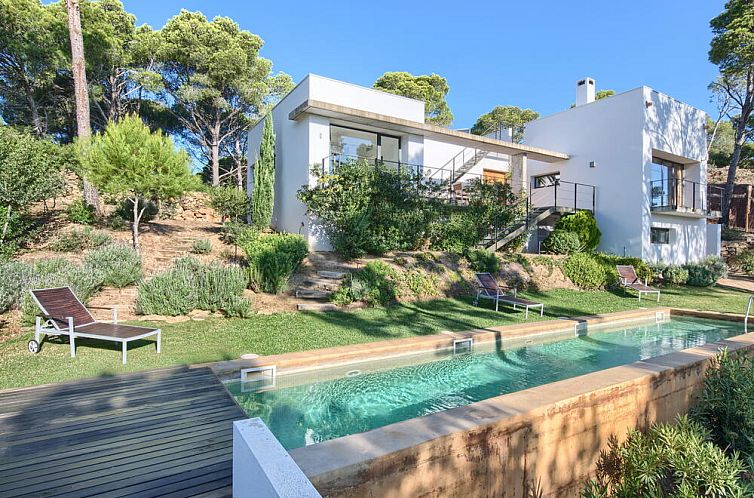 Les Ausels de Sa Tuna