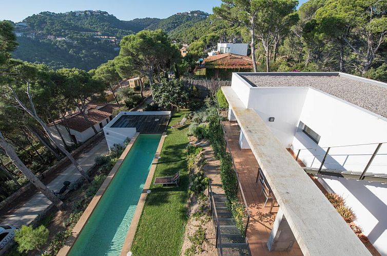 Les Ausels de Sa Tuna