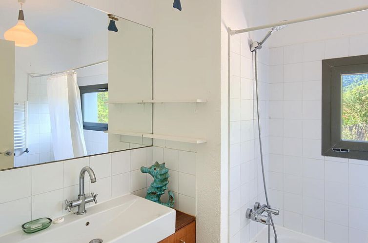 Les Ausels de Sa Tuna