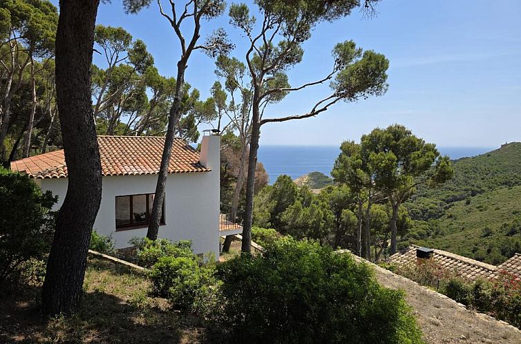 Casa Les Ausels