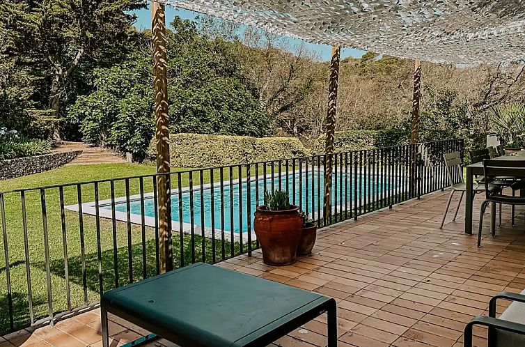 Casa Prins