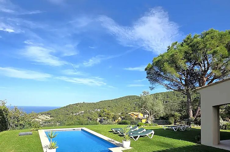 Villa Brun