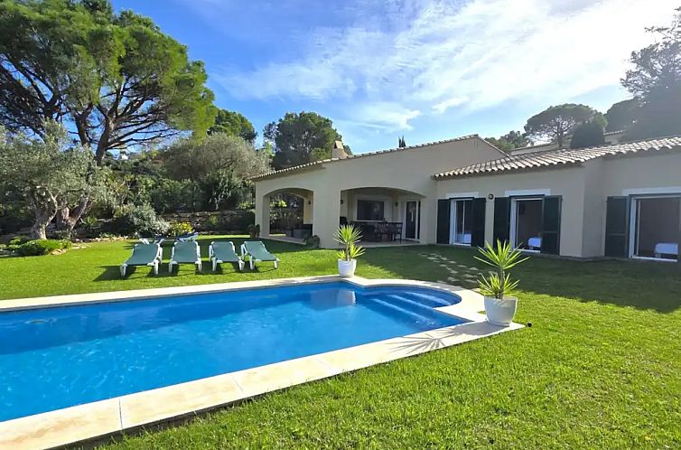 Villa Brun
