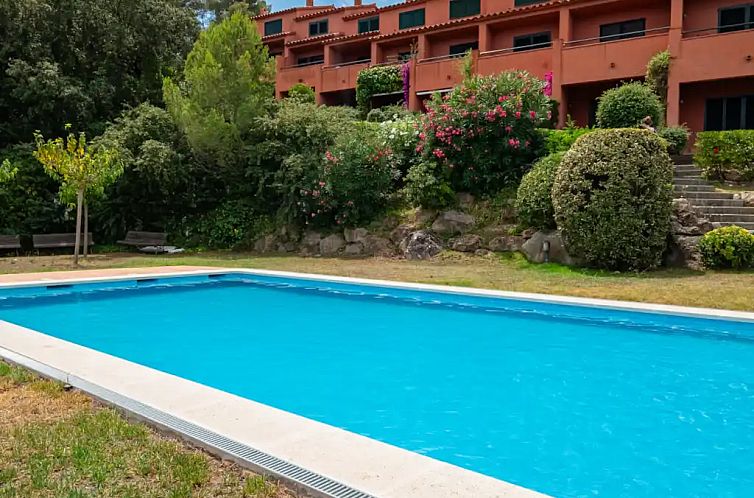 Casa Roja Sc101