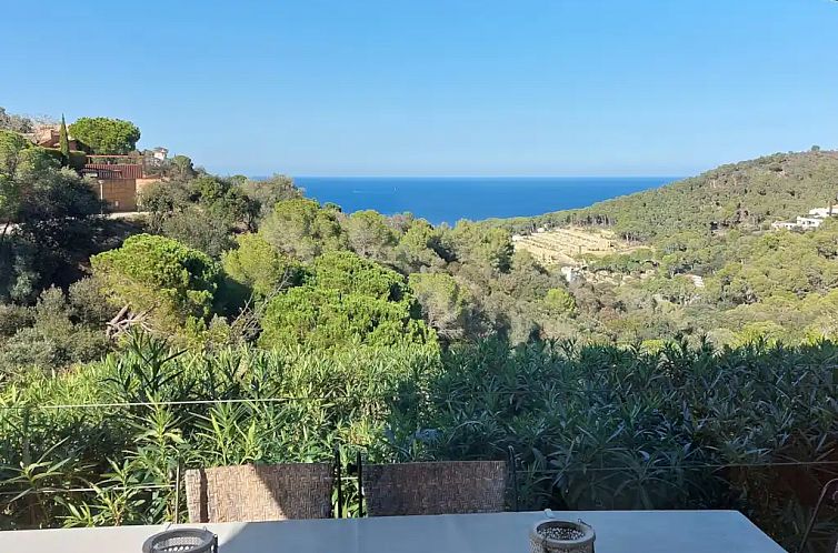 Casa Chula - Begur