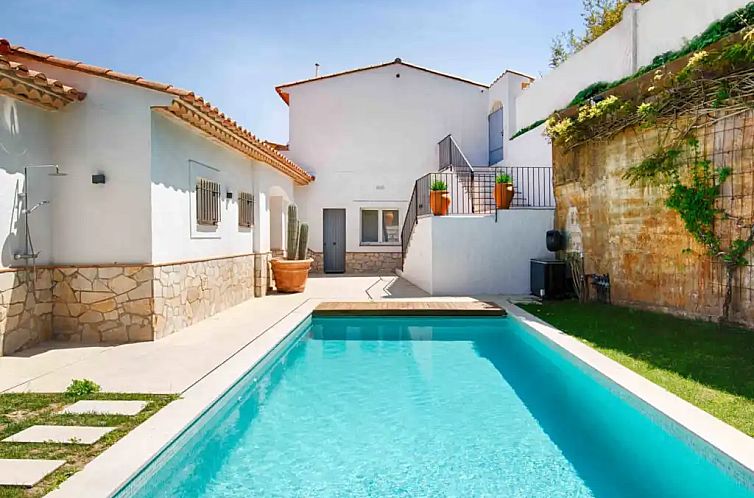 Casa Chula - Begur