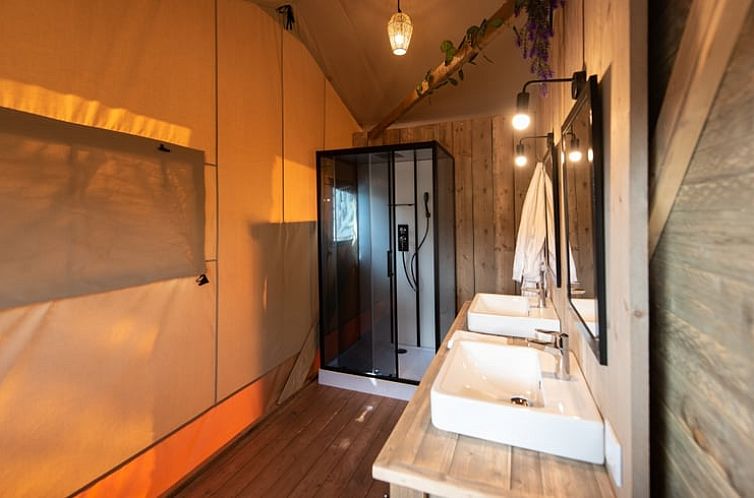 Vakantiehuisje in Terrades