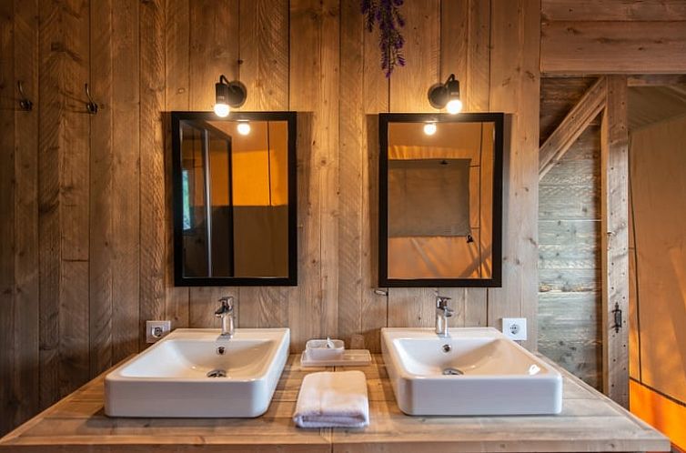 Vakantiehuisje in Terrades