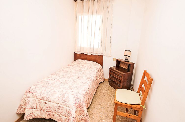 Appartement Rambla de Tossa