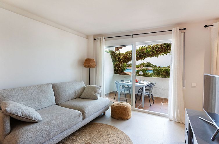 Appartement Loft Cau