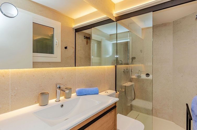 Appartement Loft Cau