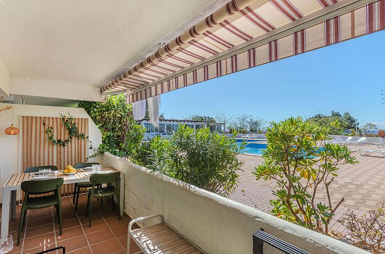 Appartement Loft Cau