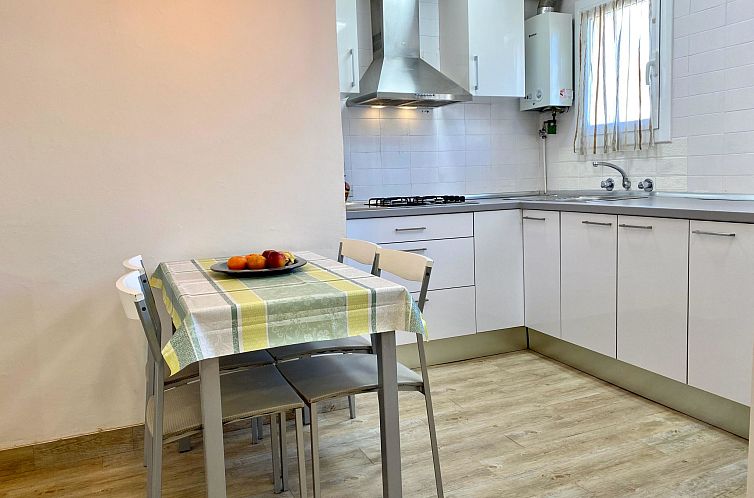 Appartement Aquarius