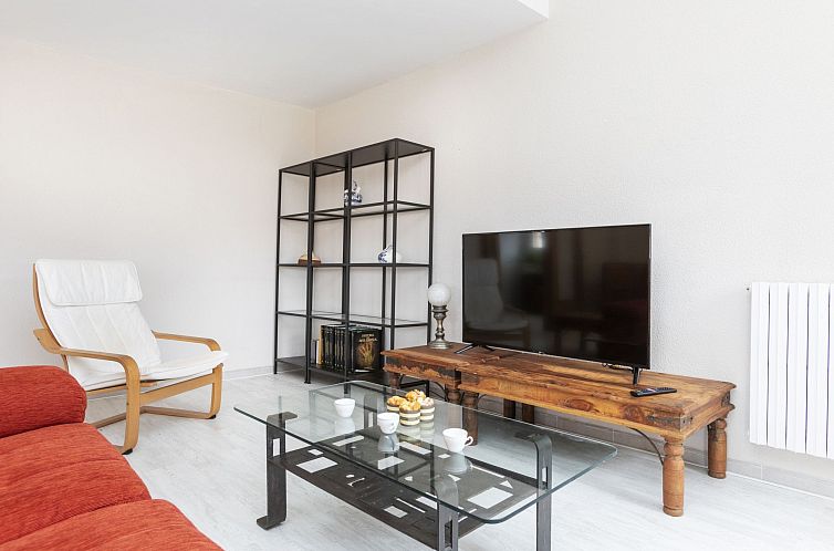 Vakantiehuis Pilotossa