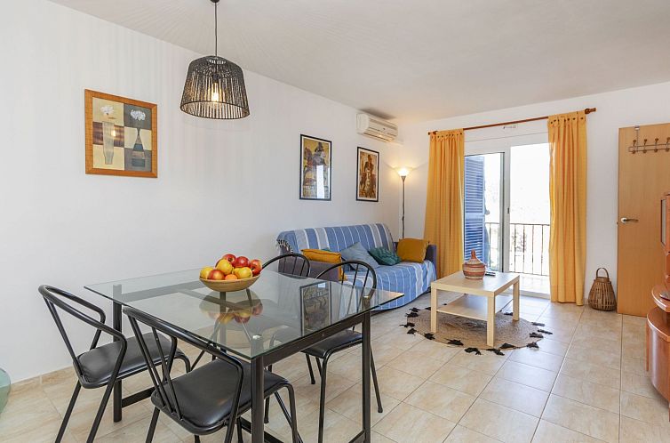 Appartement Miramar Hills