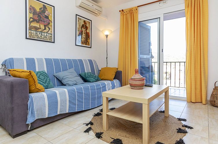 Appartement Miramar Hills